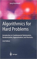 [ FreeCourseWeb ] Algorithmics for Hard Problems - Introduction to Combinatorial...