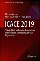 [ FreeCourseWeb ] ICACE 2019- Selected Articles from the International Conferenc...