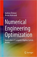 [ FreeCourseWeb ] Numerical Engineering Optimization- Application of the Compute...