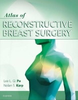 [ FreeCourseWeb ] Atlas of Reconstructive Breast Surgery [True PDF]