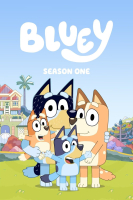 Bluey (2018) S01 1080p WEB h264 MULTi40