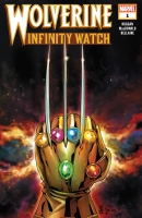 Marvel Week+ (02-20-2019) (- Nem -)