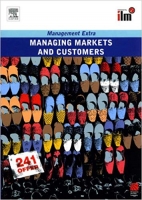 [ FreeCourseWeb ] Managing Markets and Customers Revised Edition