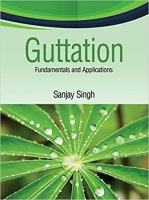 [ FreeCourseWeb ] Guttation - Fundamentals and Applications