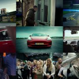 Top Gear S27E02 1080p HDTV H264-MTB