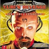 Red alert 2 yuri's revenge