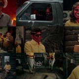 Your Pretty Face Is Going To Hell S04E12 HDTV x264-MiNDTHEGAP
