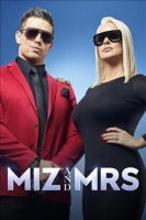 Miz and Mrs S01E17 WEB x264-TBS [TJET]