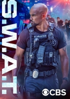 S W A T 2017 S04E06 720p HDTV x264-SYNCOPY