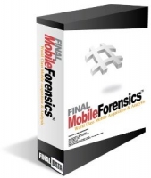 FINALMobile Forensics 4 v2020.03.04 (x86/x64) [FileCR]