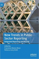 [ FreeCourseWeb ] New Trends in Public Sector Reporting - Integrated Reporting a...