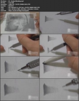 [ FreeCourseWeb ] Skillshare - How to Draw Animals Portraits for Beginners - Dra...