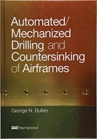 [ FreeCourseWeb ] Automated - Mechanized Drilling and Countersinking of Airframe...