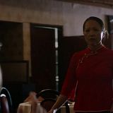 This Is Us S04E09 WEB x264-PHOENiX[TGx]