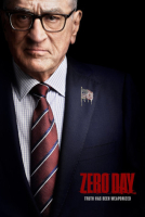 Zero Day S01 1080p ITA-ENG MULTI WEBRip x265 AAC-V3SP4EV3R