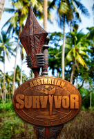 Survivor AU S12E04 Perplexed Dimension WEB-DL x264-W4N70Ks