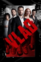 Vlad S02E02 720p HDTV h264-ExtremlymTorrents