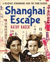 [ FreeCourseWeb ] Shanghai Escape