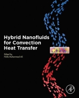 [ FreeCourseWeb ] Hybrid Nanofluids for Convection Heat Transfer