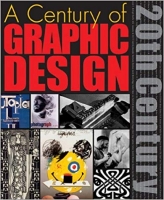 Century of Graphic Design, A