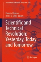 [ FreeCourseWeb ] Scientific and Technical Revolution - Yesterday, Today and Tom...