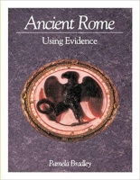 [ FreeCourseWeb ] Ancient Rome- Using Evidence