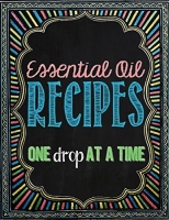 [ FreeCourseWeb ] Essential Oil Recipes - One Drop at a Time