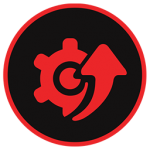 IObit Driver Booster Pro v7.2.0.580 Final + Loader - [haxNode]