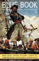 Blue Book - July 1939 (gnv64)