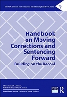[ FreeCourseWeb ] Handbook on Moving Corrections and Sentencing Forward - Buildi...