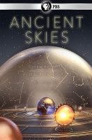 Ancient Skies S01 MultiSub 720p x265-StB