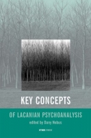 [ FreeCourseWeb ] Key Concepts of Lacanian Psychoanalysis