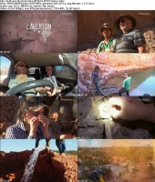 Outback Opal Hunters S03E07 PDTV Nemo