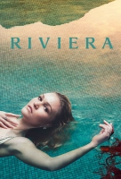 Riviera S02 SweSub 1080p x264-Justiso