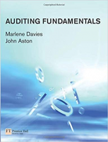 [ FreeCourseWeb ] Auditing Fundamentals