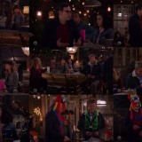 Abbys S01E10 720p HDTV x264-AVS