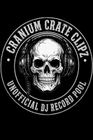 ][ Cranium.Crate.Clipz.DJ.Video.Pack.Vol.100.2026