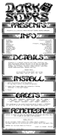 GlassWire.v2.1.140.Incl.Patch.And.Keyfilemaker.REPACK-DARKZER0 [FTUApps]
