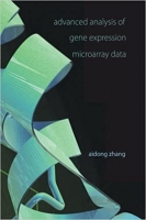 [ FreeCourseWeb ] Advanced Analysis Of Gene Expression Microarray Data