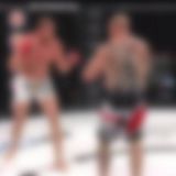 Bellator 250 Mousasi vs Lima Prelims[TGx]