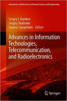 [ FreeCourseWeb ] Advances in Information Technologies, Telecommunication, and R...