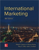 [ FreeCourseWeb ] International Marketing, 18th Edition