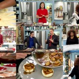 The Kitchen S19E05 Holiday Helpers WEB x264-CAFFEiNE