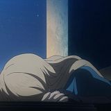 Black Clover (TV) - 126 (720p)(Multiple Subtitle)-Erai-raws[TGx]