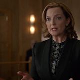 Bull 2016 S04E12 HDTV x264-KILLERS[TGx]