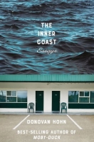 [ FreeCourseWeb ] The Inner Coast - Essays