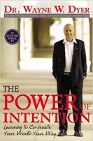 [ FreeCourseWeb ] The Power of Intention