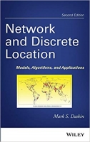 [ FreeCourseWeb ] Network and Discrete Location- Models, Algorithms, and Applica...