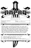 Engineered.Software.PIPE-FLO.Professional.v16.1-AMPED [FTUApps]