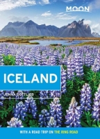 [ DevCourseWeb ] Moon Iceland - With a Road Trip on the Ring Road (Travel Guide)...